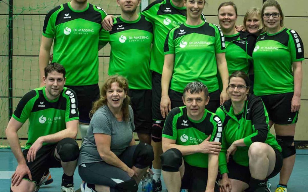 180308-volleyball-schwalbe1-eintracht2-14