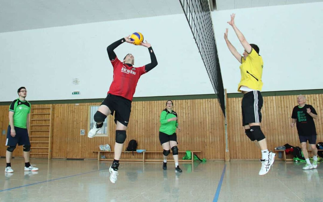 180318-volleyball-harz-2018-01