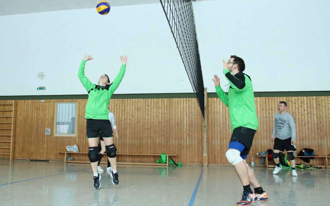 180318-volleyball-harz-2018-02