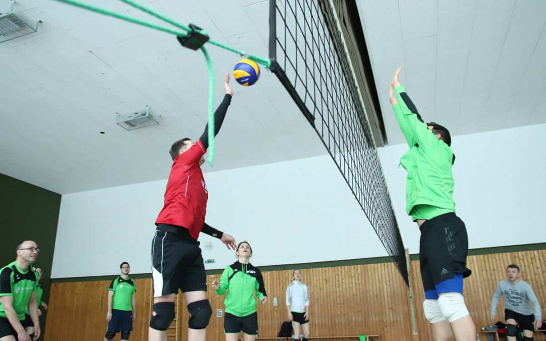 180318-volleyball-harz-2018-03