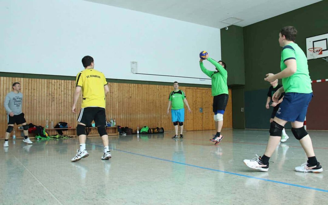 180318-volleyball-harz-2018-04