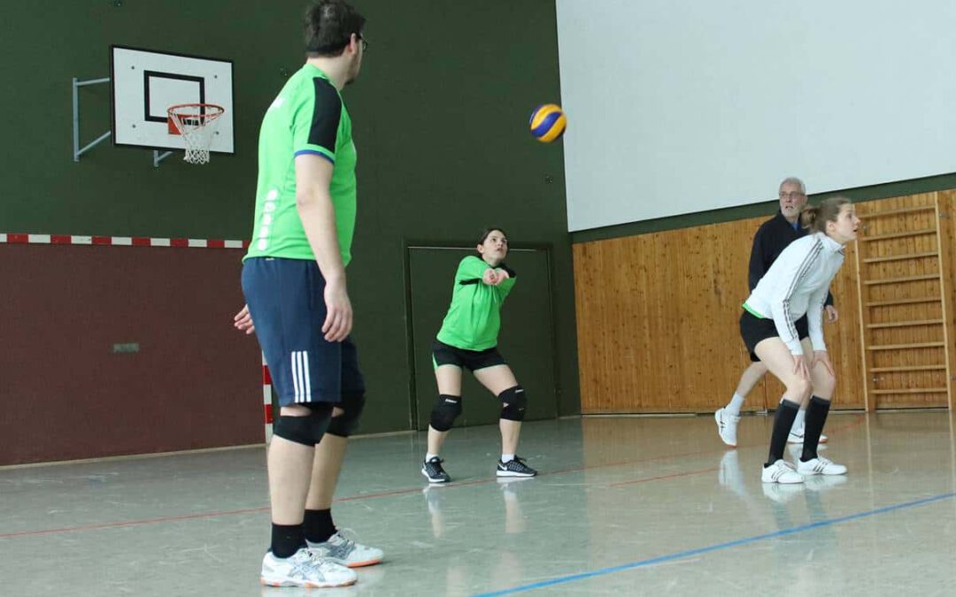 180318-volleyball-harz-2018-05