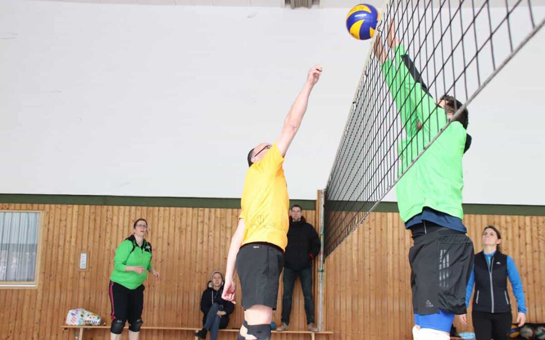 180318-volleyball-harz-2018-06