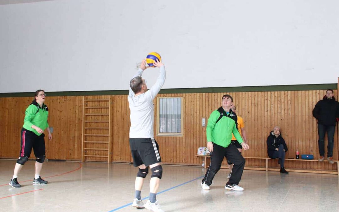 180318-volleyball-harz-2018-07