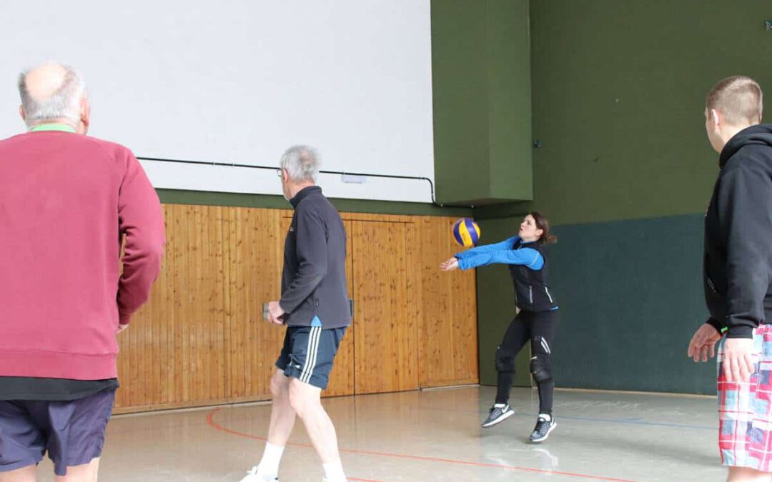 180318-volleyball-harz-2018-08