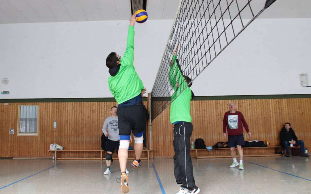 180318-volleyball-harz-2018-09