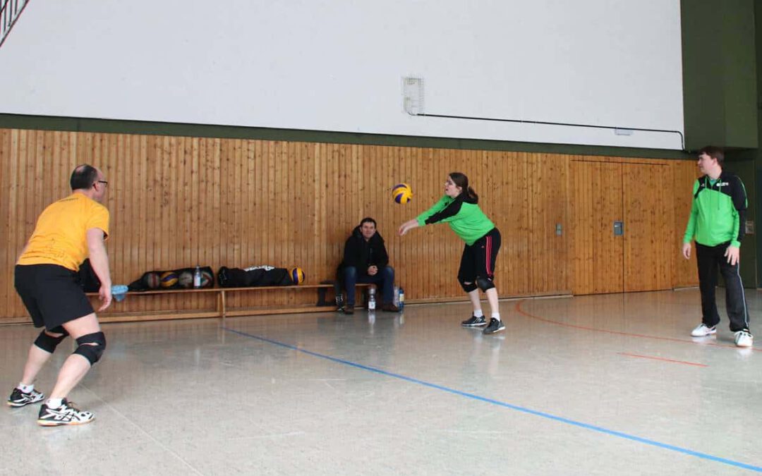 180318-volleyball-harz-2018-10