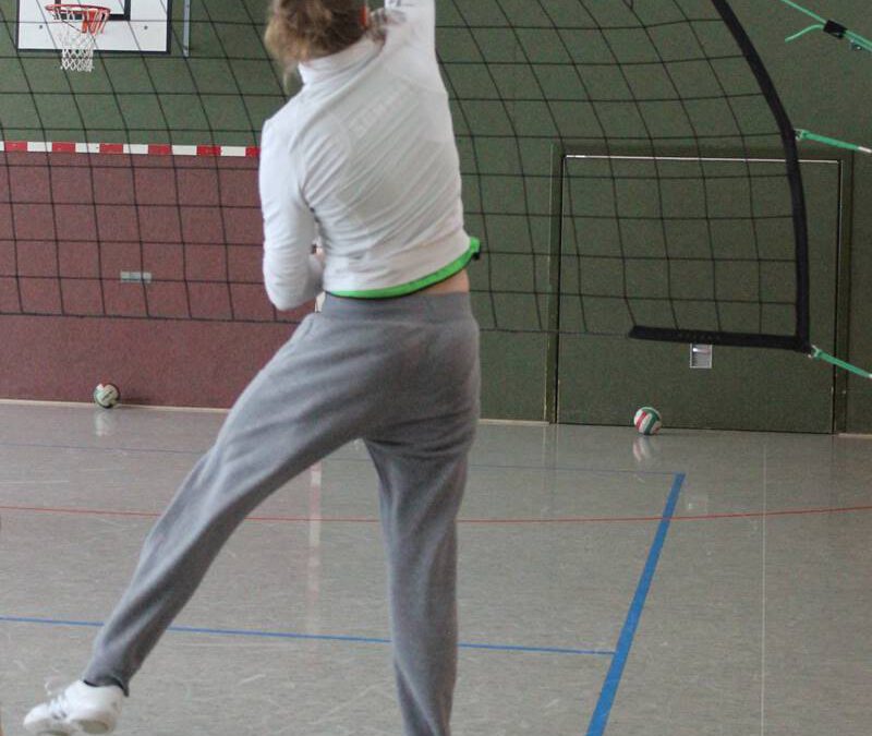 180318-volleyball-harz-2018-11