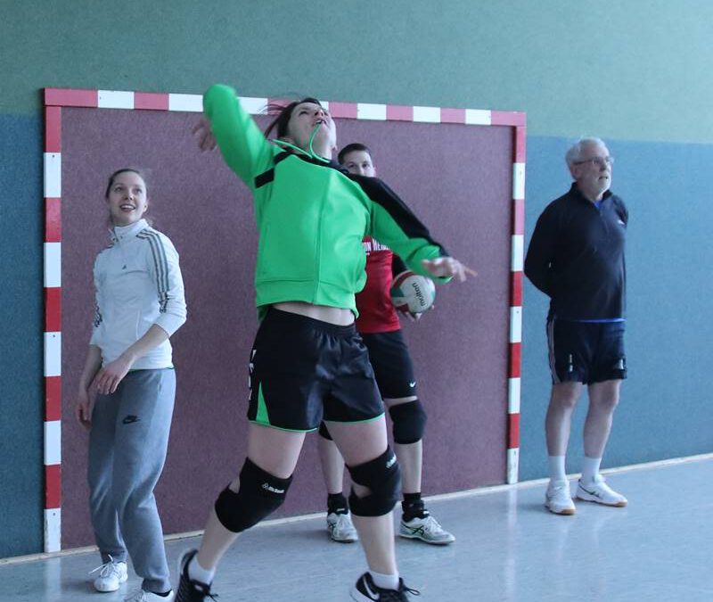 180318-volleyball-harz-2018-12