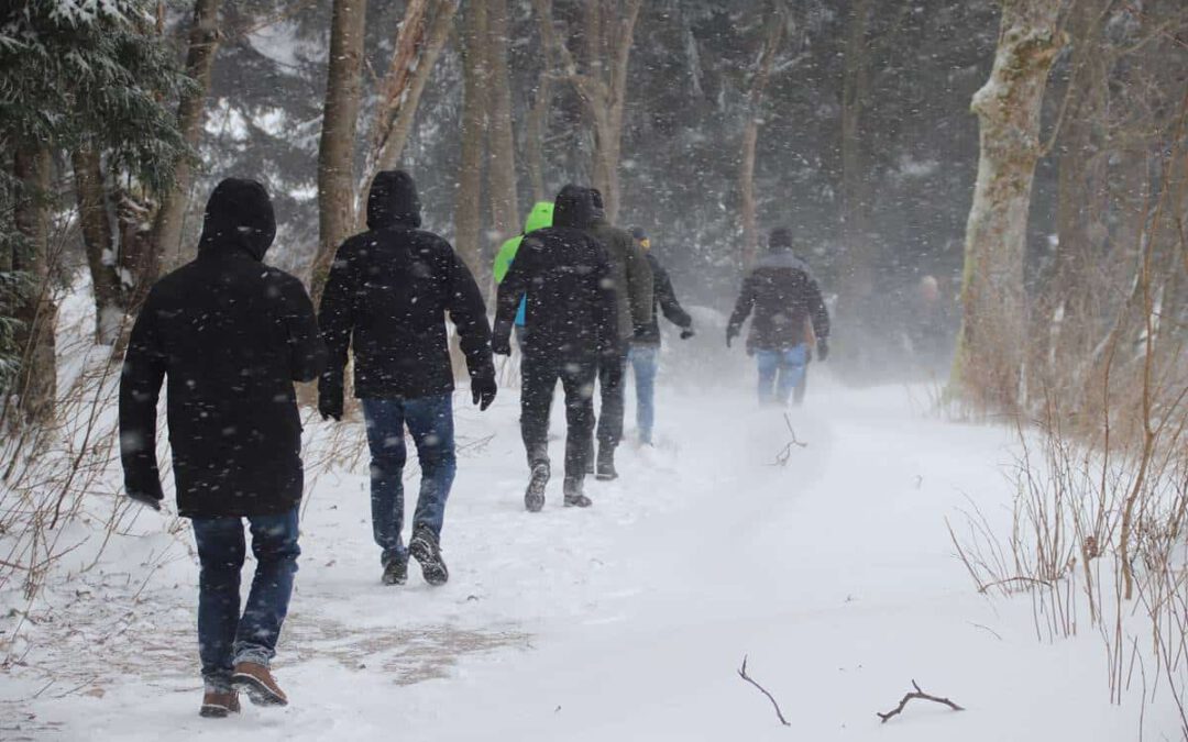 180318-volleyball-harz-2018-14