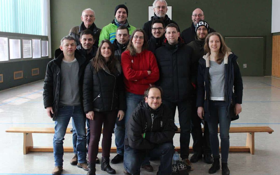 180318-volleyball-harz-2018-15