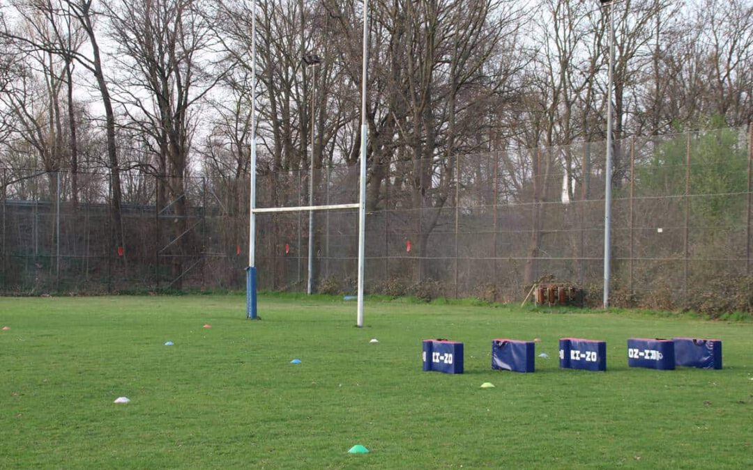 180410-touch-training-01