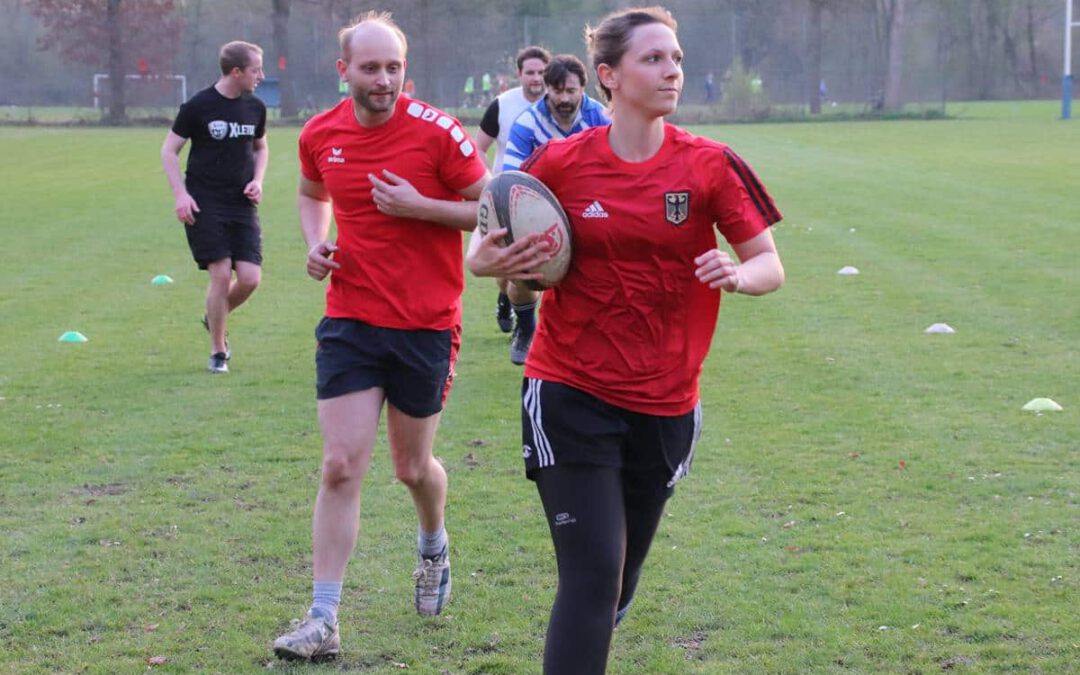 180410-touch-training-02