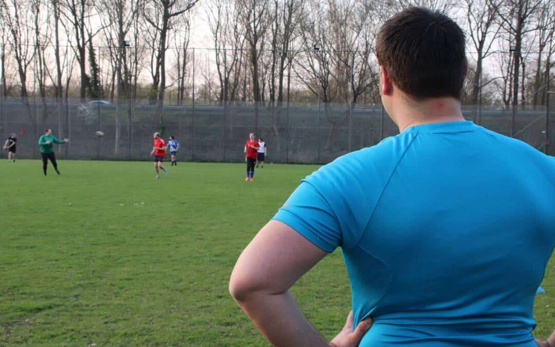 180410-touch-training-03