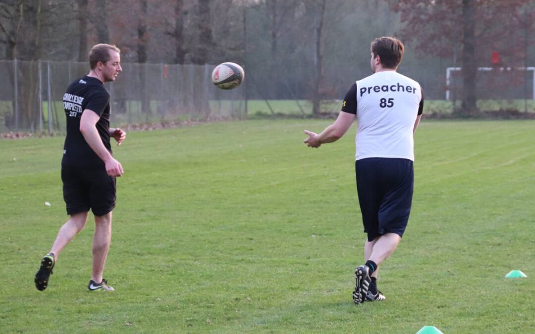 180410-touch-training-05