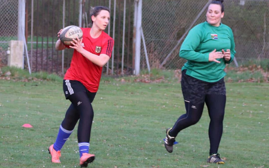 180410-touch-training-06