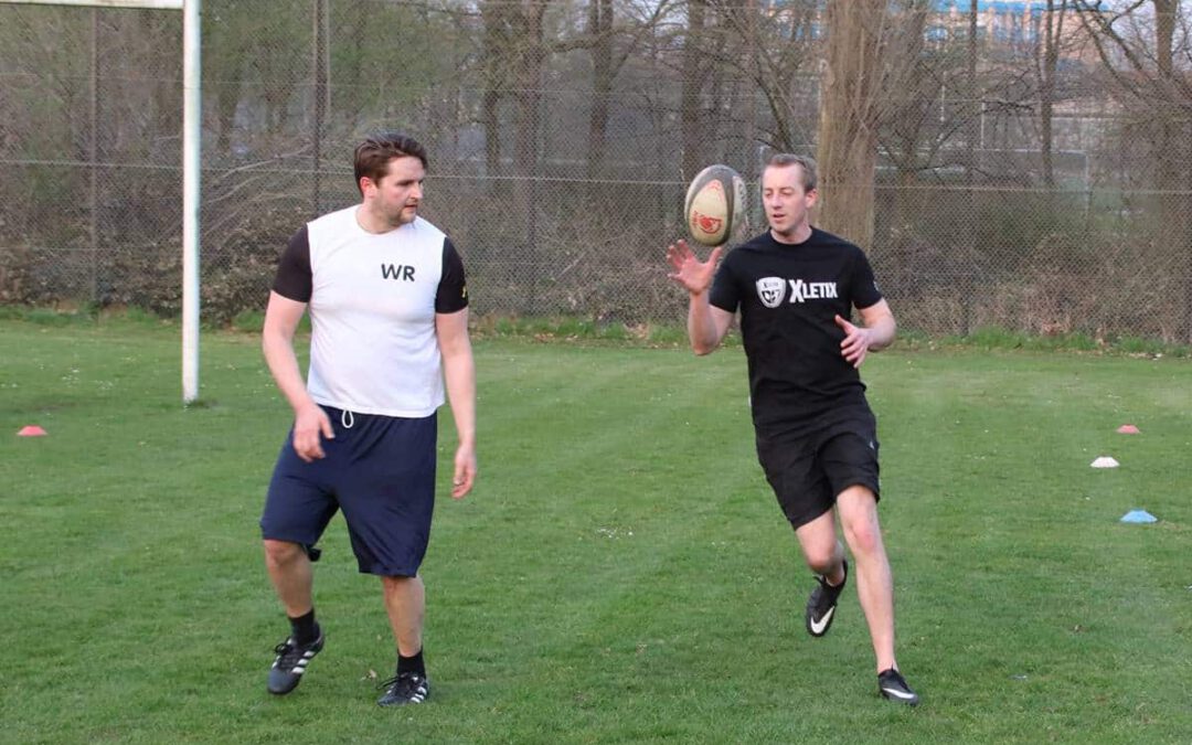 180410-touch-training-07