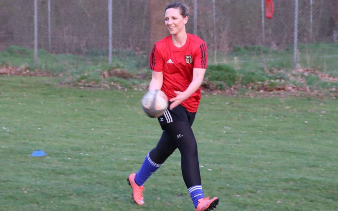 180410-touch-training-08