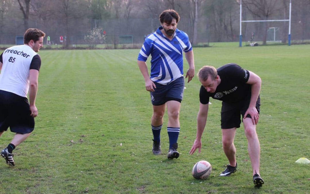 180410-touch-training-09