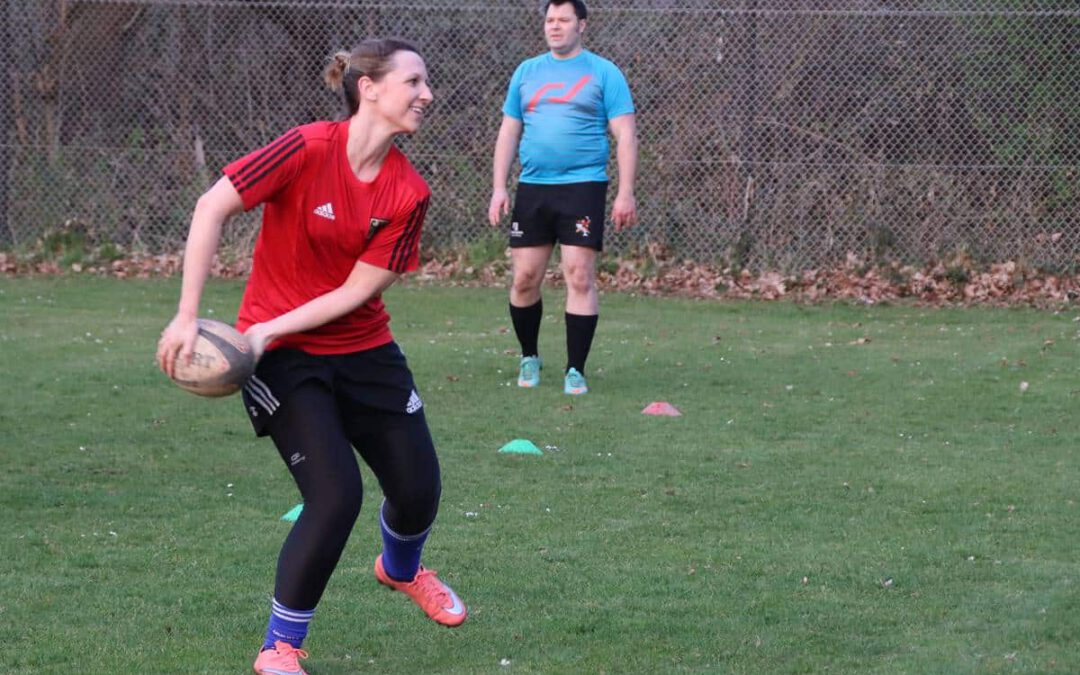 180410-touch-training-10