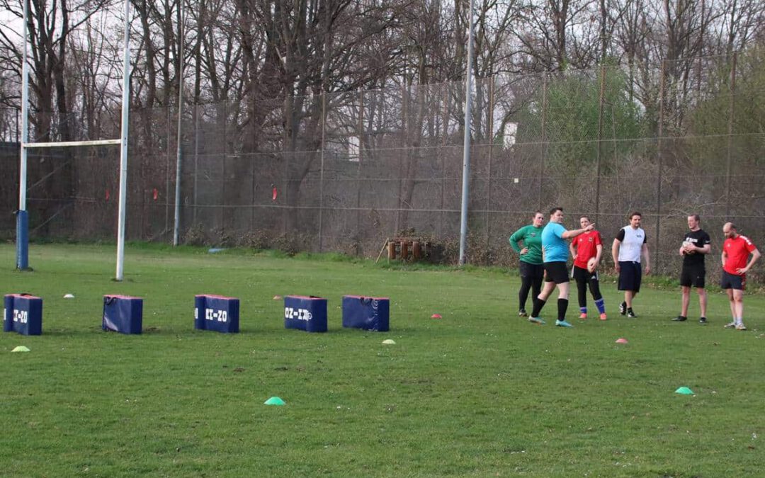 180410-touch-training-11