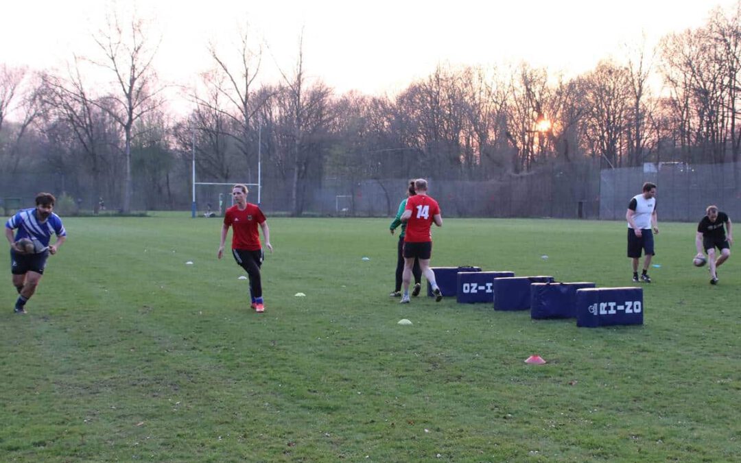 180410-touch-training-12