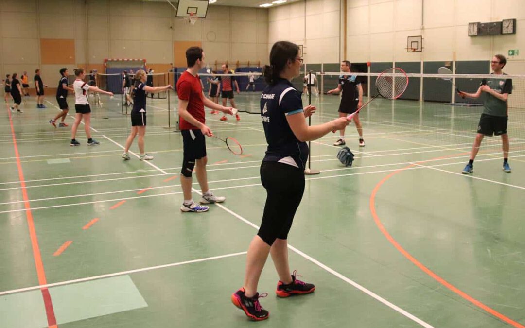 180427_badminton_training_05