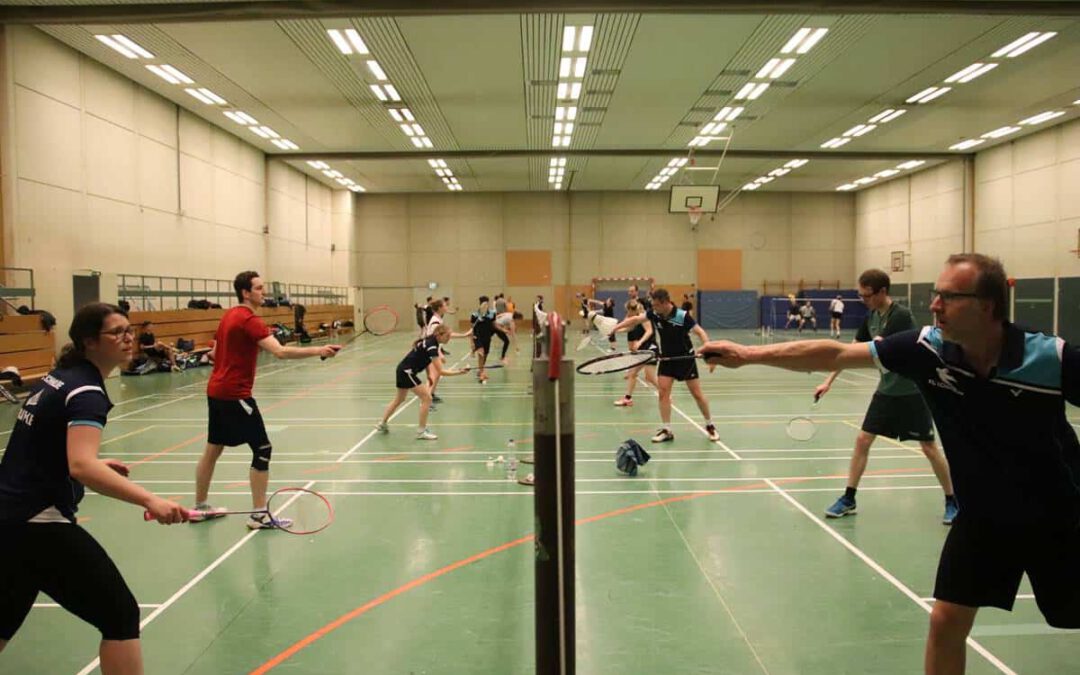 180427_badminton_training_06