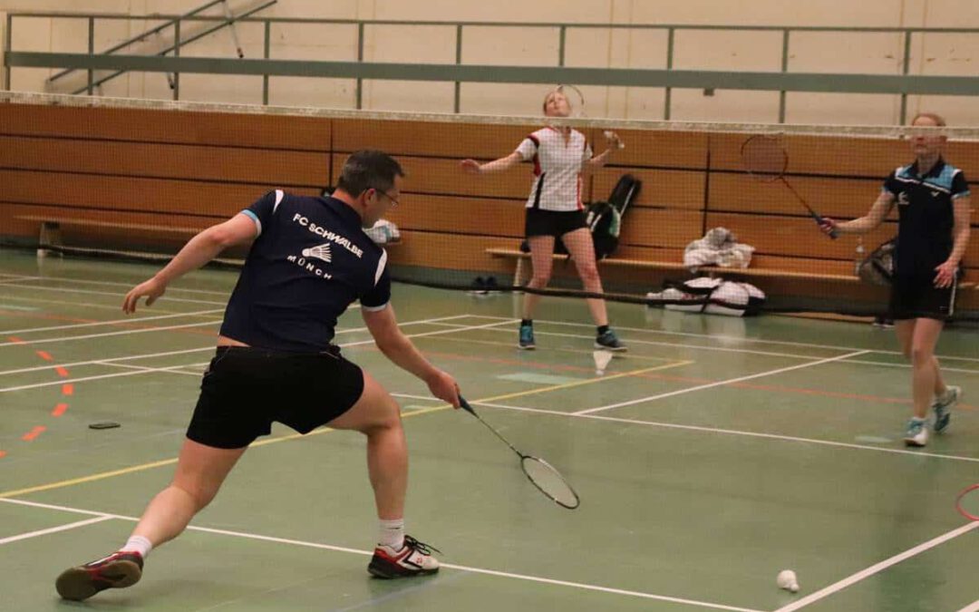 180427_badminton_training_07