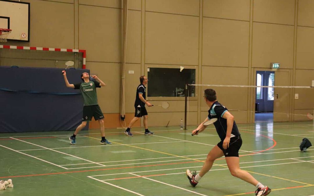 180427_badminton_training_08