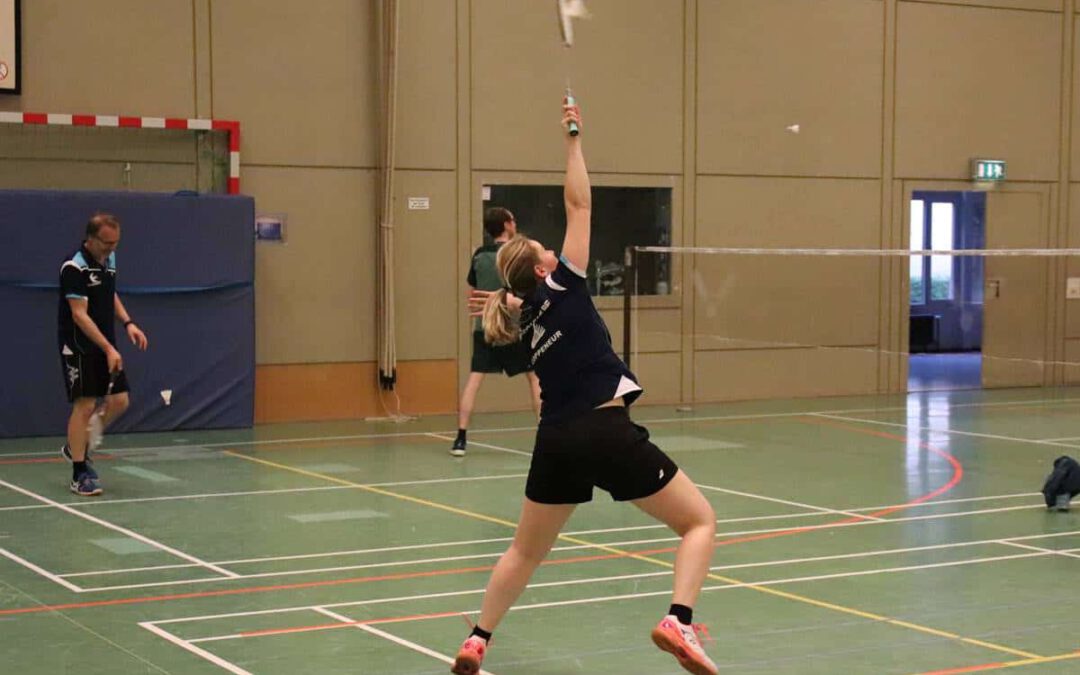 180427_badminton_training_09