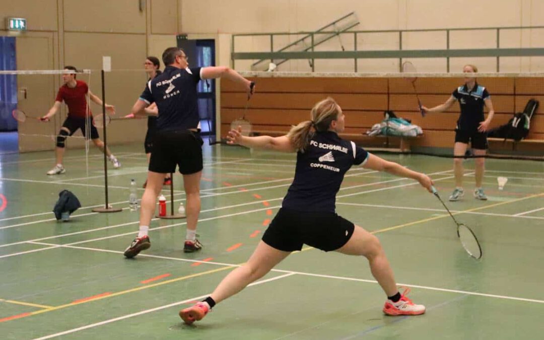 180427_badminton_training_10