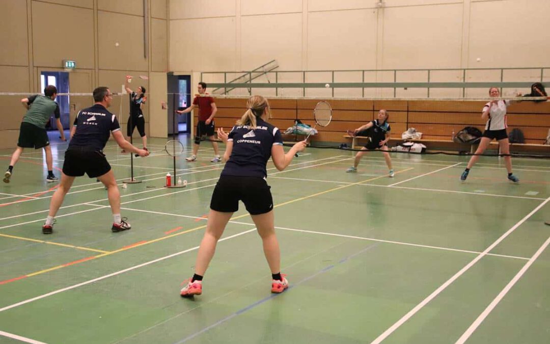 180427_badminton_training_11