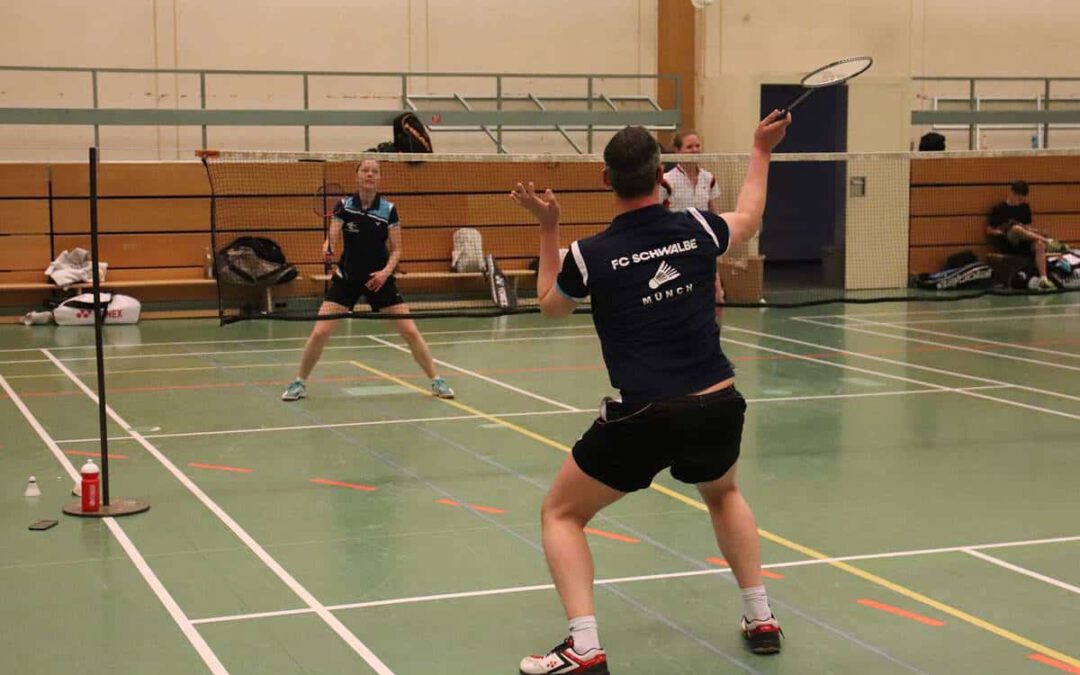 180427_badminton_training_13