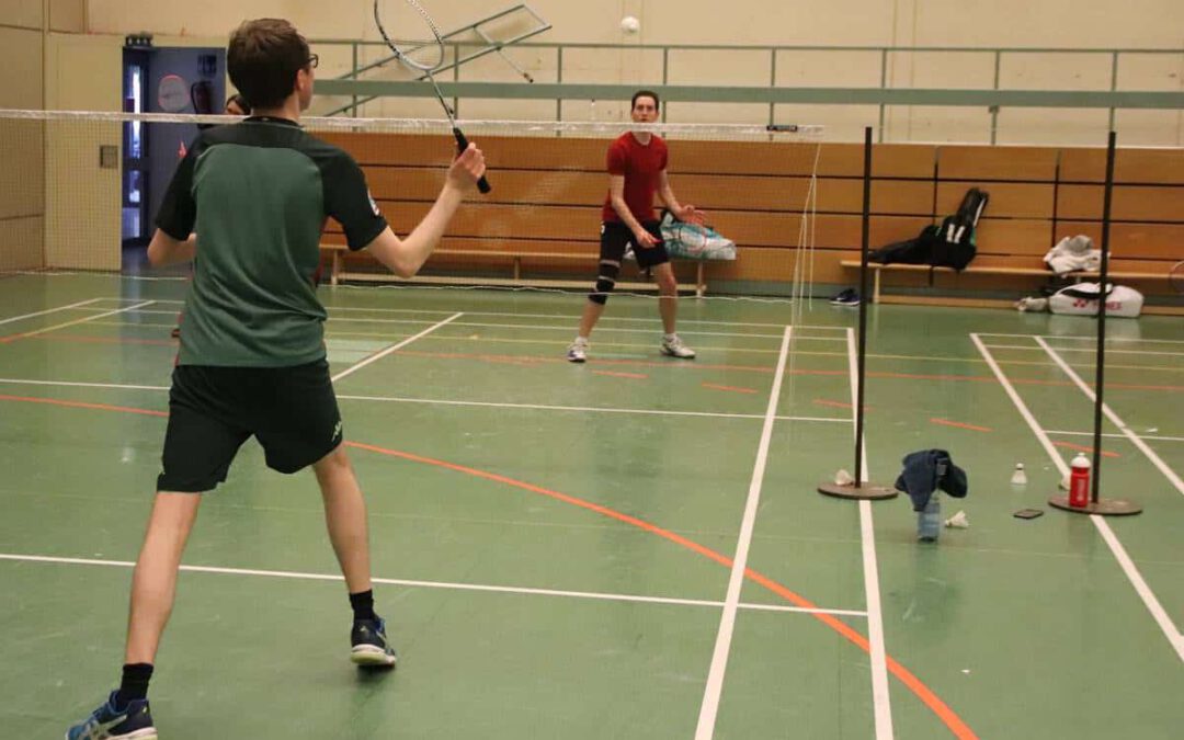 180427_badminton_training_14