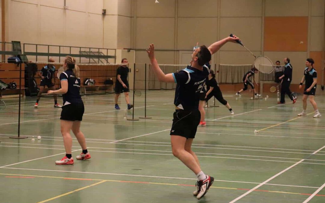 180427_badminton_training_15