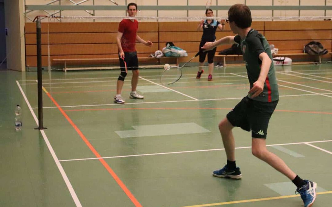 180427_badminton_training_16