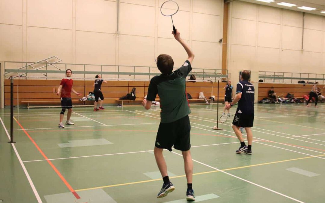 180427_badminton_training_17