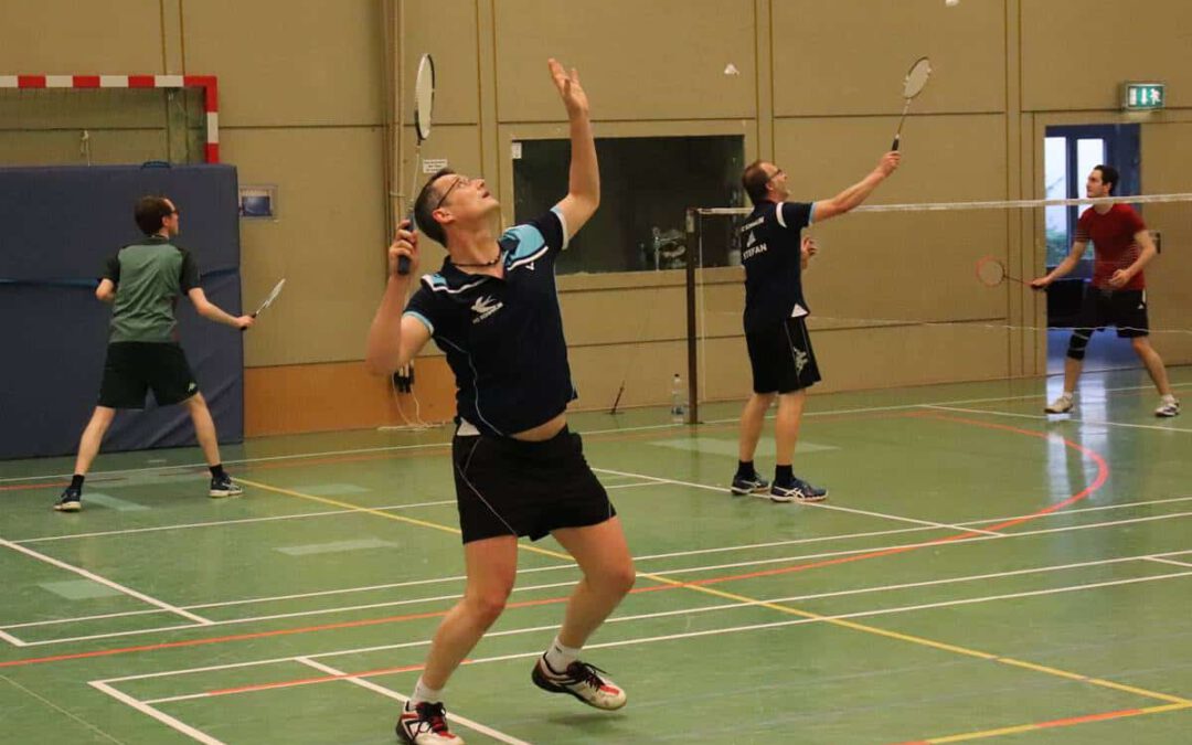 180427_badminton_training_18