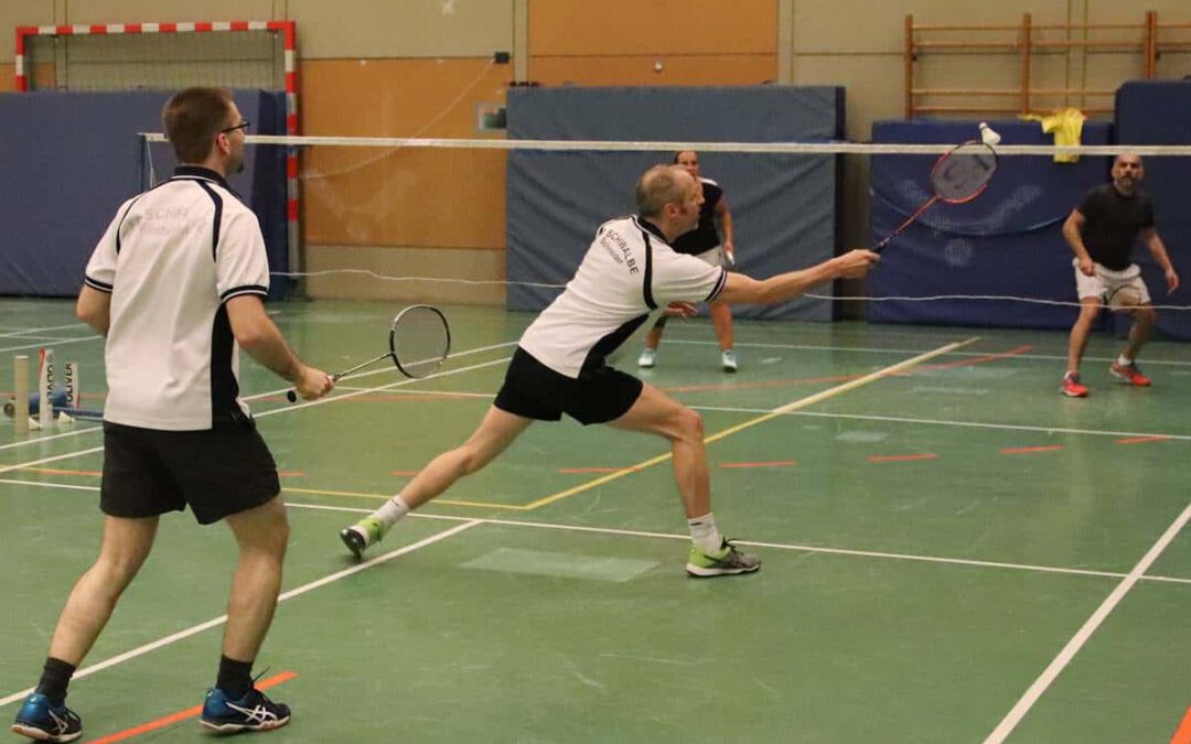 180427_badminton_training_19