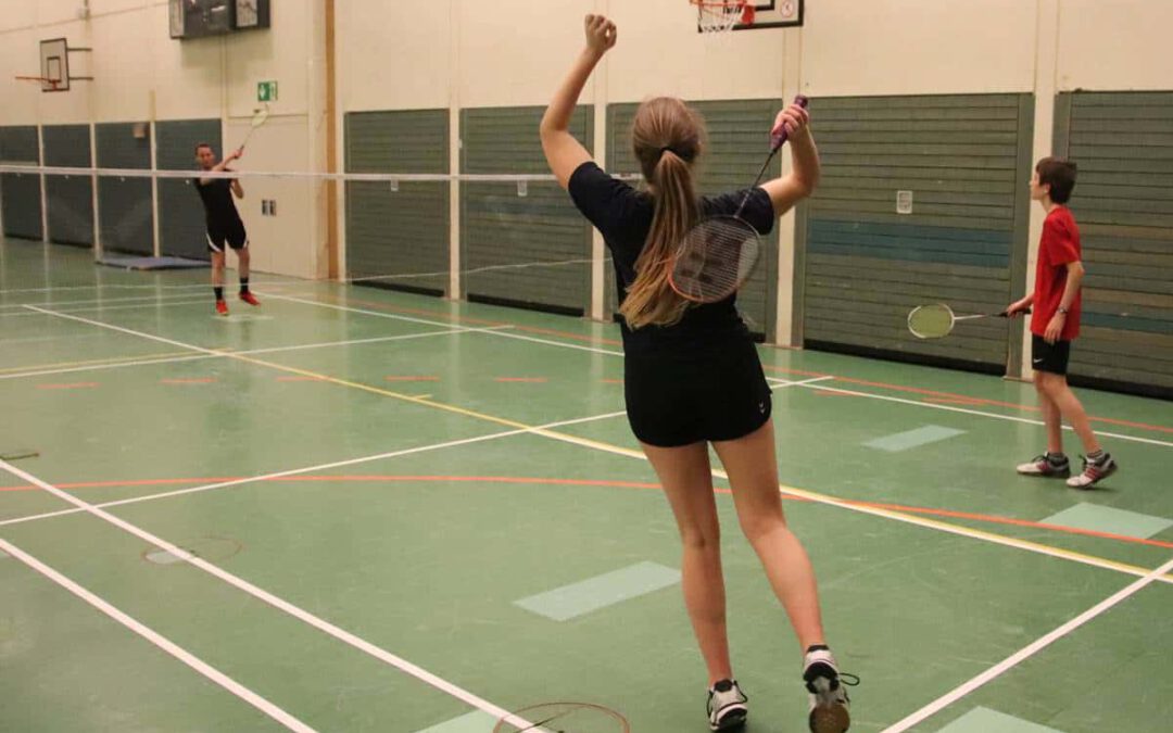 180427_badminton_training_20