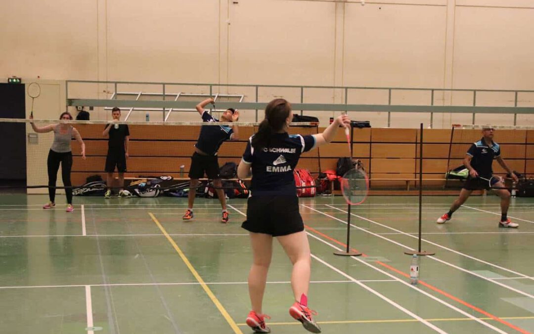 180427_badminton_training_22