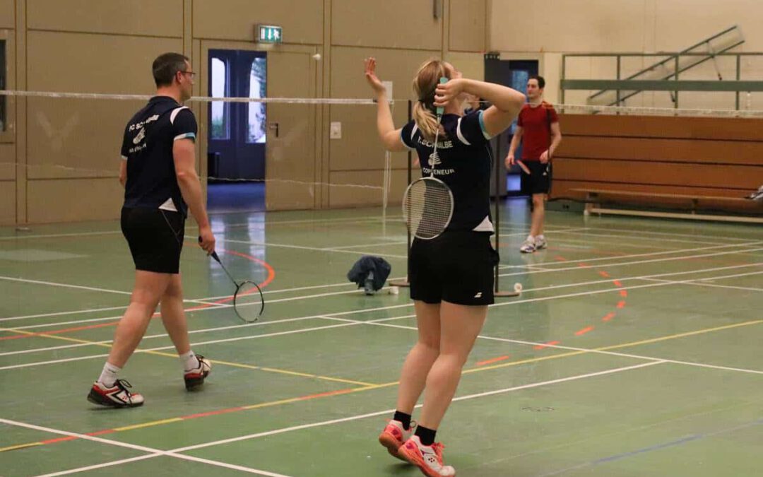 180427_badminton_training_23