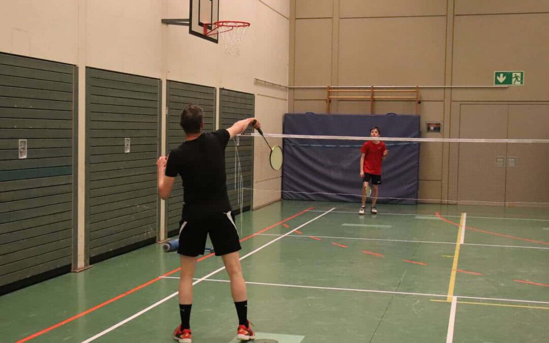 180427_badminton_training_24