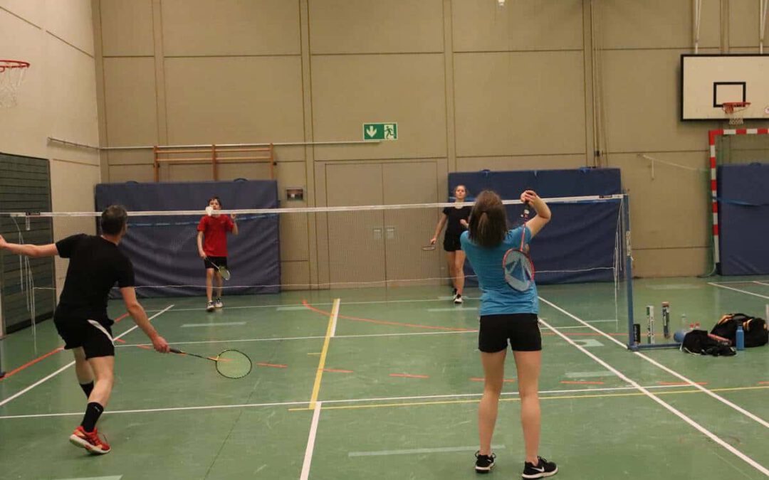 180427_badminton_training_25