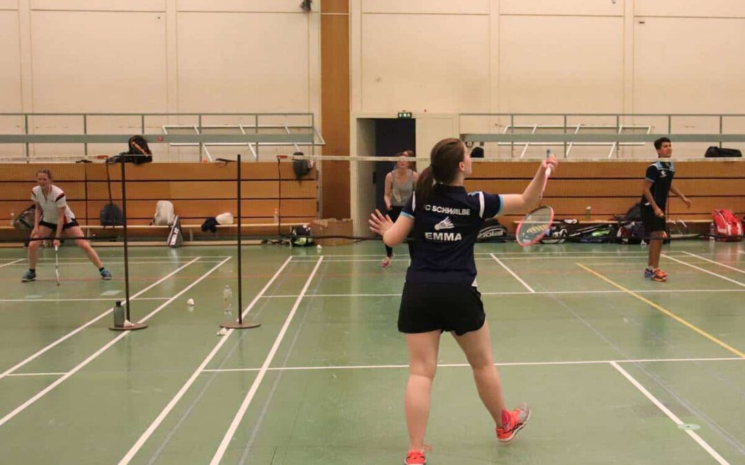 180427_badminton_training_27