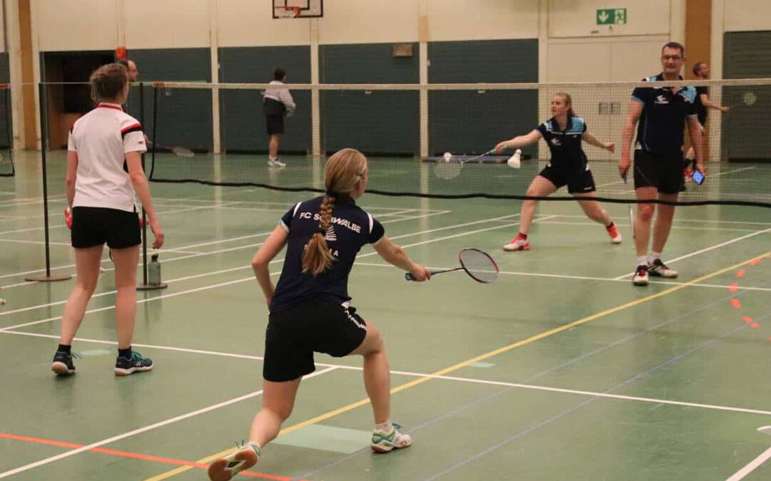 180427_badminton_training_28