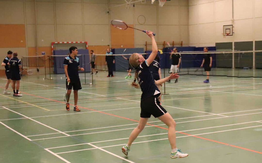 180427_badminton_training_29