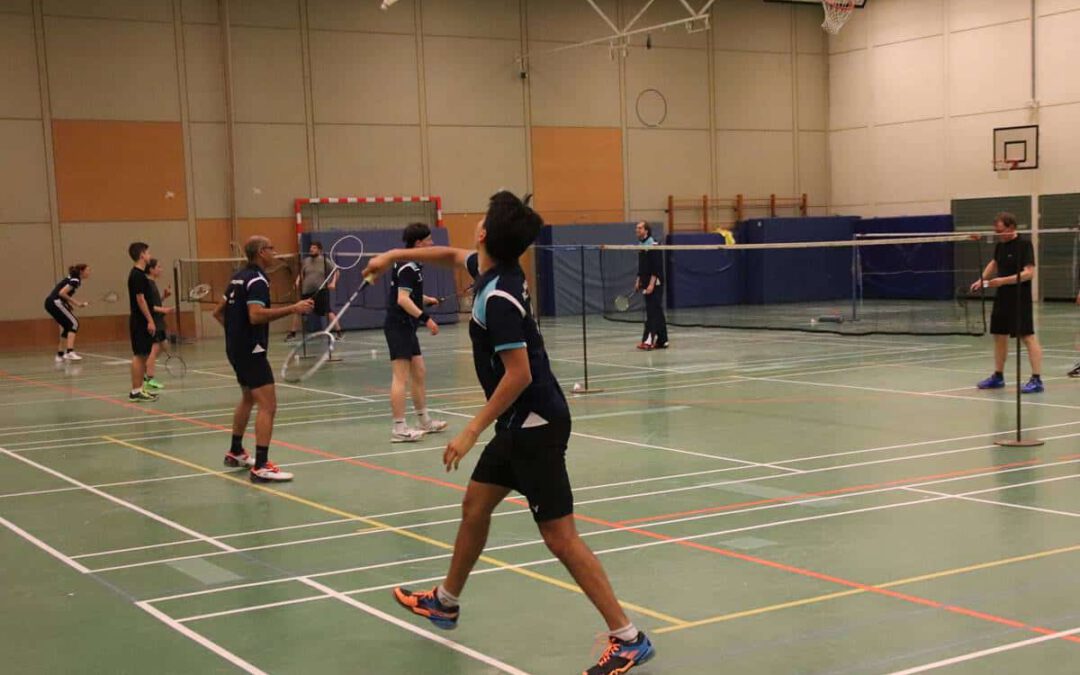 180427_badminton_training_30