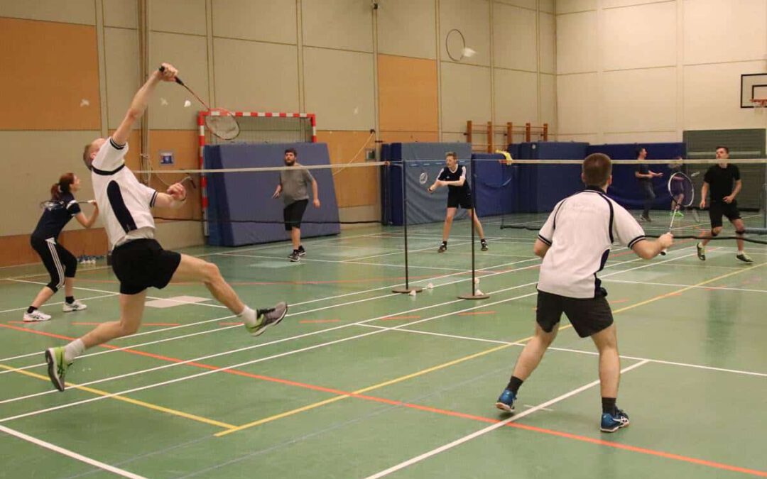 180427_badminton_training_31